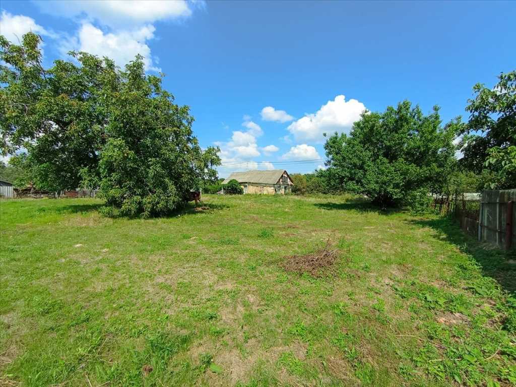 Ділянка з комунікаціями в селі Тахтаулове | Приват житло