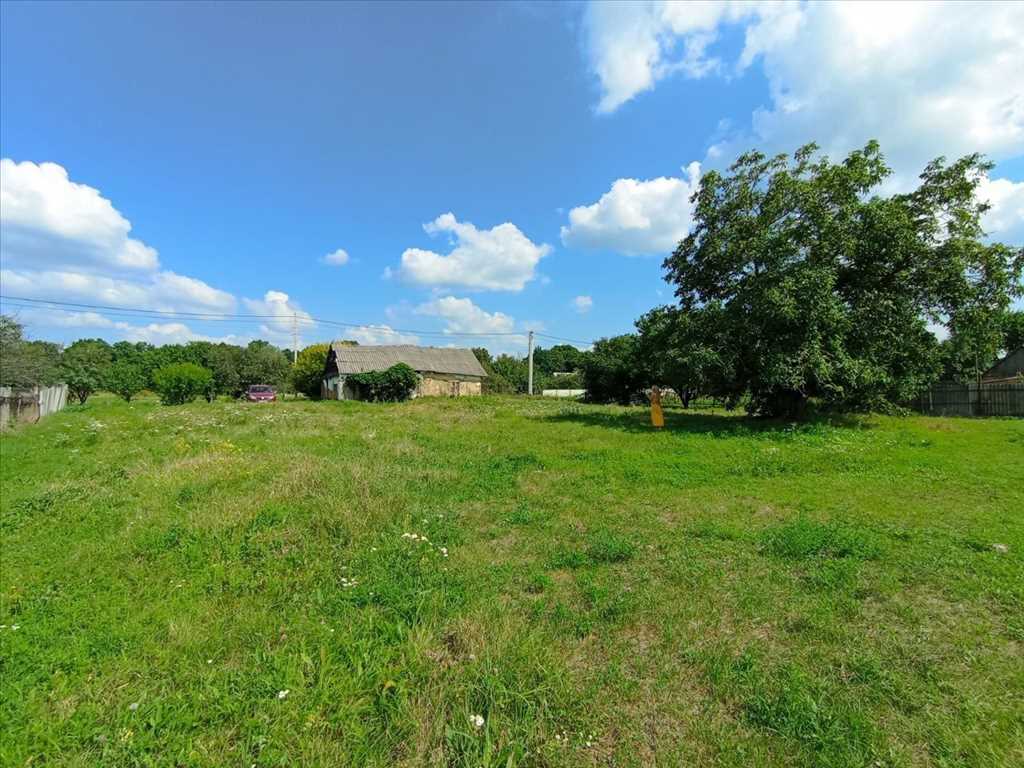 Ділянка з комунікаціями в селі Тахтаулове | Приват житло