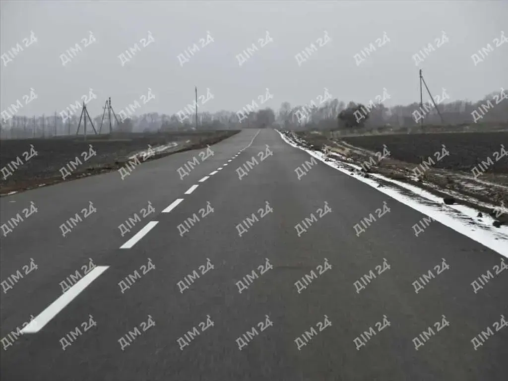 Двокімнатна квартира з автономним опаленням! | Приват житло