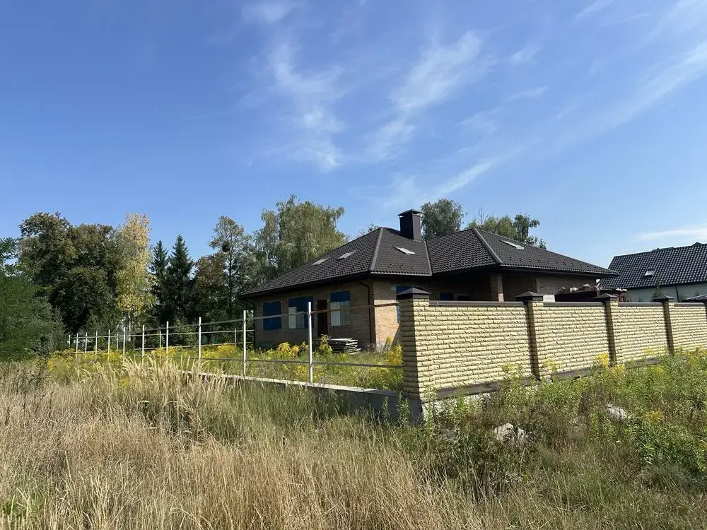 Продаж нового будинку на Яківцях | Приват житло