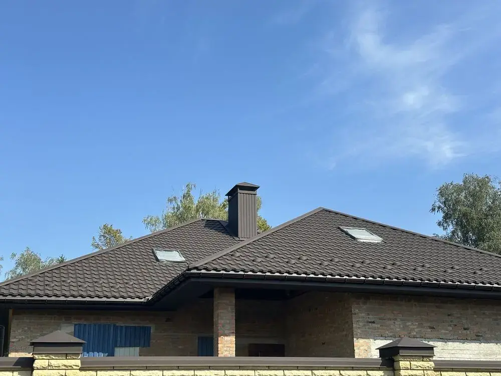Продаж нового будинку на Яківцях | Приват житло