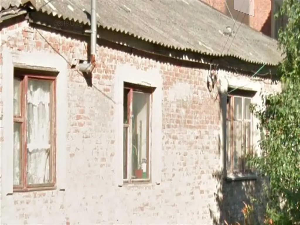 Частина будинку в центрі міста! | Приват житло