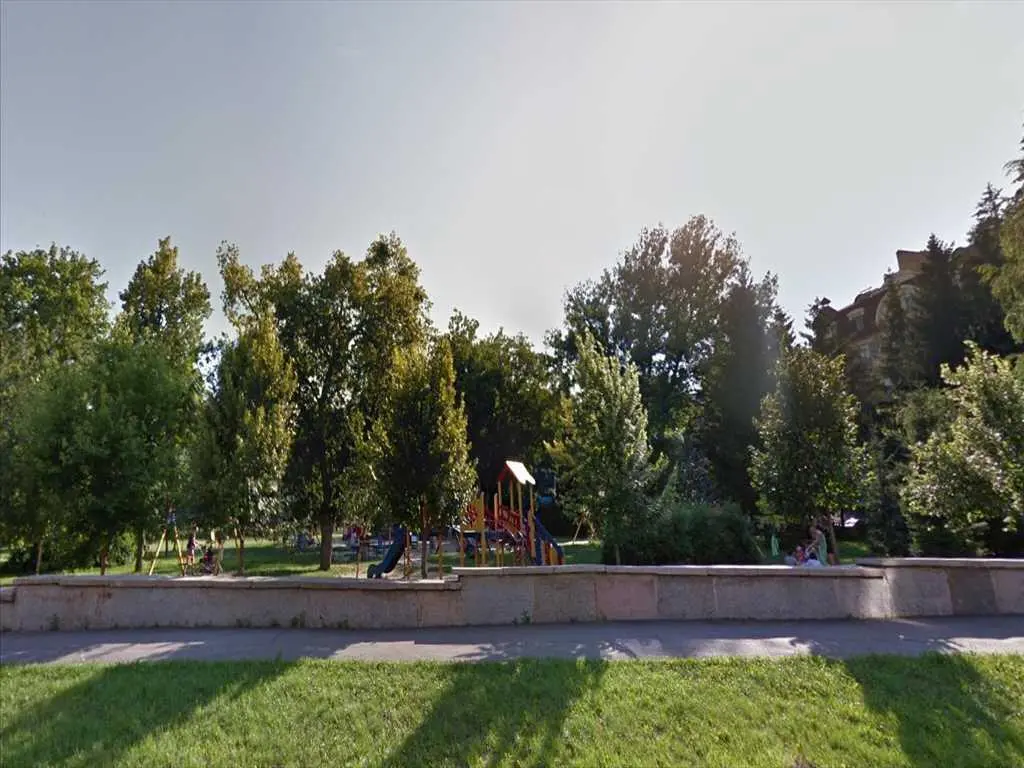 Частина будинку в центрі міста! | Приват житло