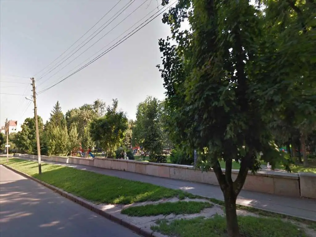 Частина будинку в центрі міста! | Приват житло