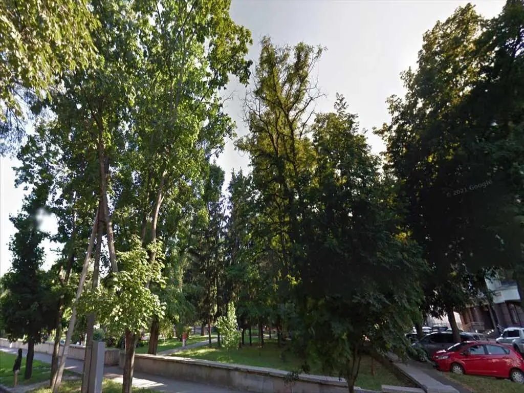 Частина будинку в центрі міста! | Приват житло