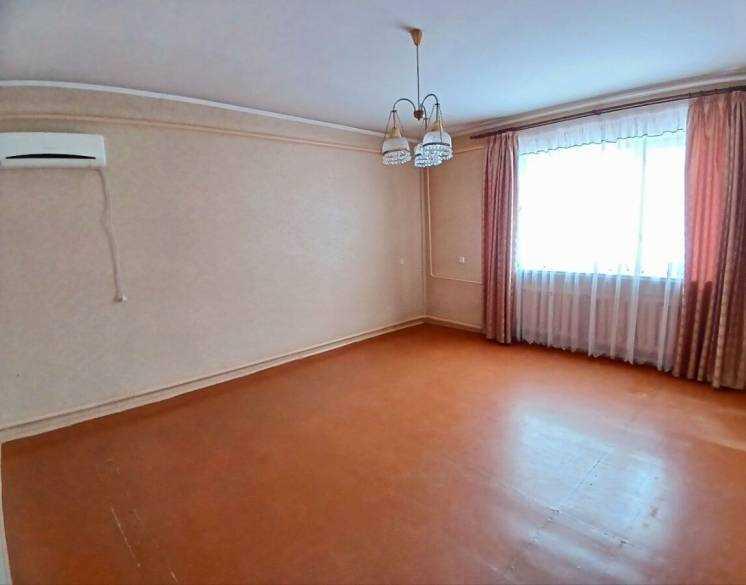 Цегляний будинок на Червоному Шляху | Приват житло