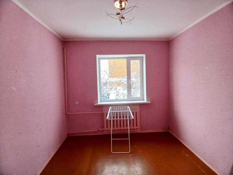 Цегляний будинок на Червоному Шляху | Приват житло