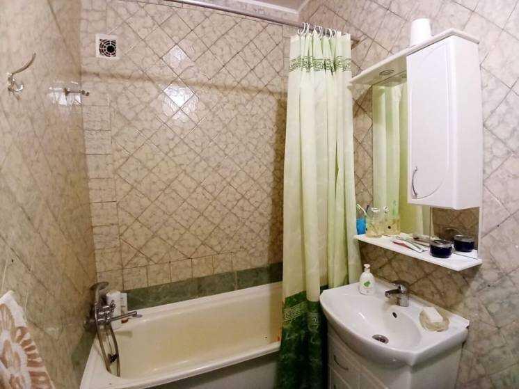 Цегляний будинок на Червоному Шляху | Приват житло