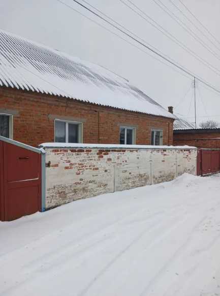 Будинок з євроремонтом на Розсошенцях | Приват житло