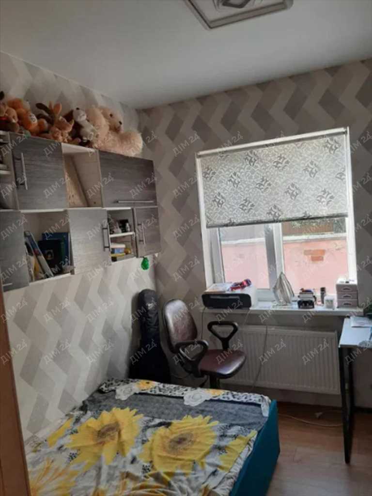 Будинок з євроремонтом на Розсошенцях | Приват житло