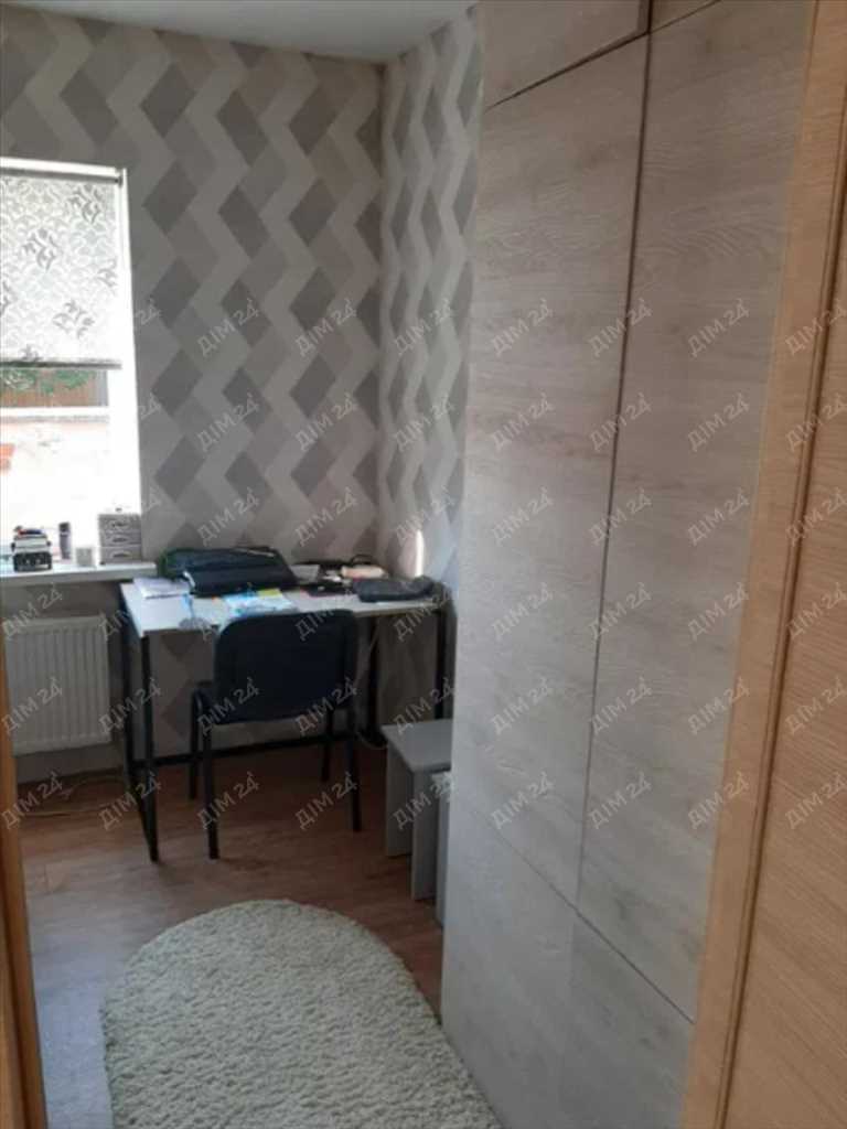 Будинок з євроремонтом на Розсошенцях | Приват житло