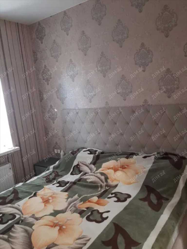 Будинок з євроремонтом на Розсошенцях | Приват житло