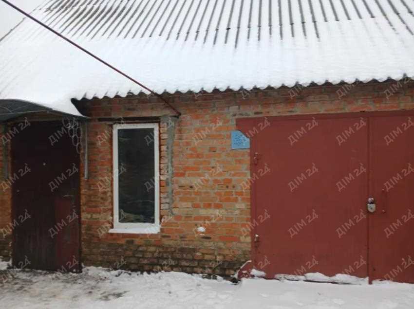 Будинок з євроремонтом на Розсошенцях | Приват житло