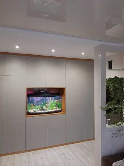 Будинок з євроремонтом на Розсошенцях | Приват житло