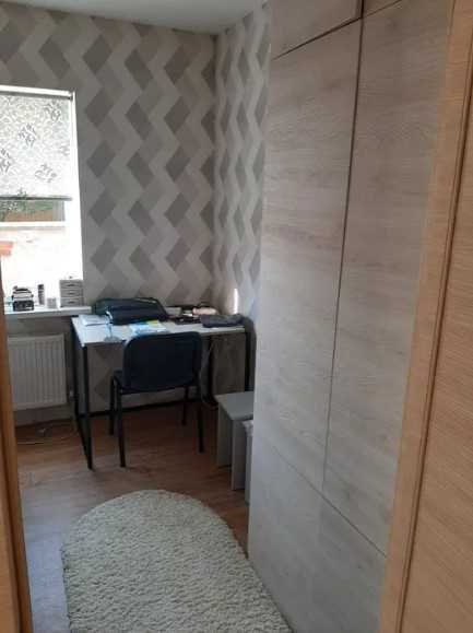 Будинок з євроремонтом на Розсошенцях | Приват житло