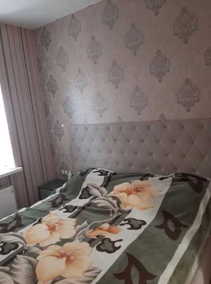 Будинок з євроремонтом на Розсошенцях | Приват житло