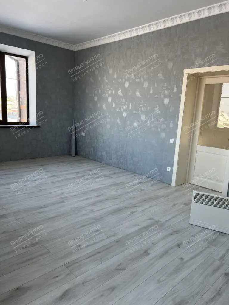 Продаж будинку мріі | Приват житло