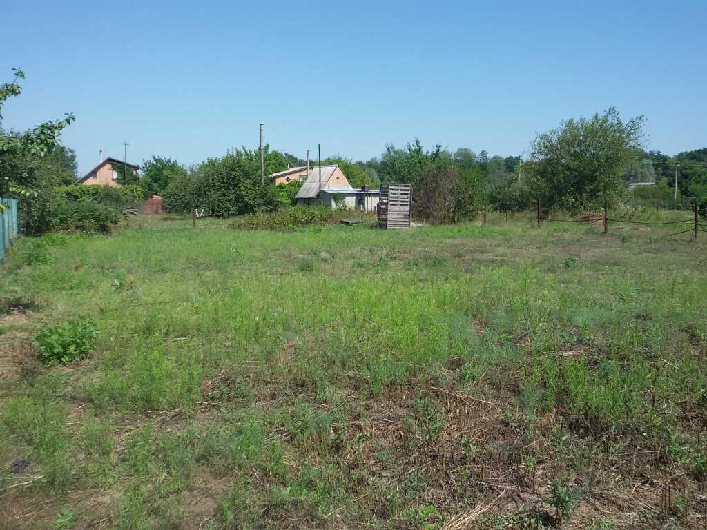 Ділянка в Петрівці | Приват житло