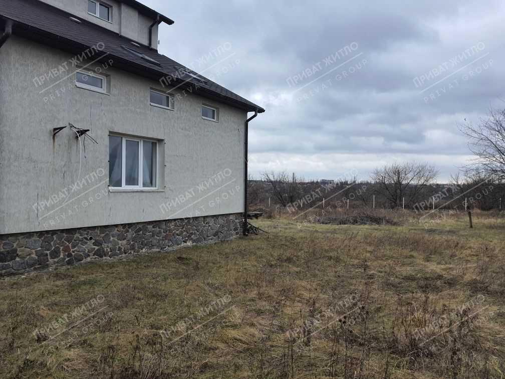 2 поверховий будинок в с. Гожули! | Приват житло