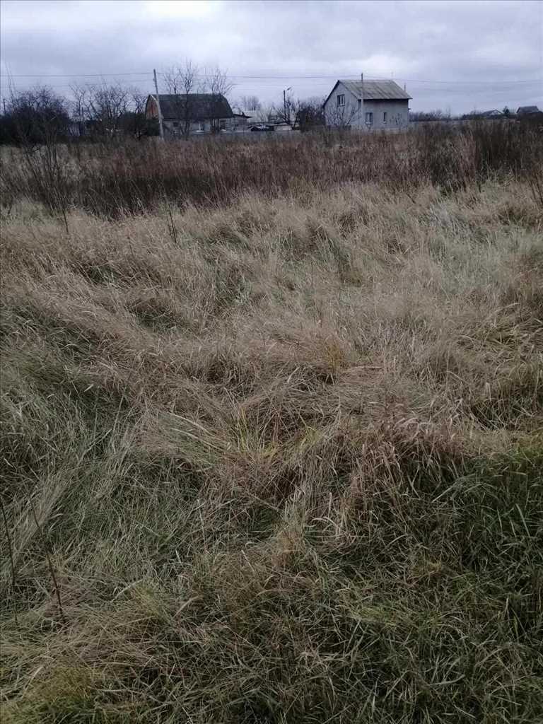 Ділянка в с. Тахтаулово | Приват житло