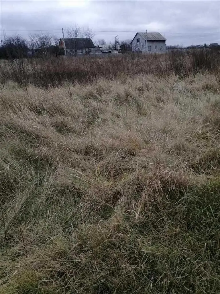 Ділянка в с. Тахтаулово | Приват житло