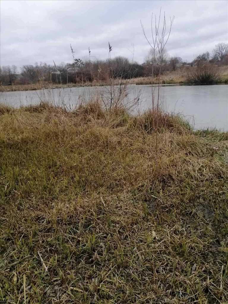 Ділянка в с. Тахтаулово | Приват житло