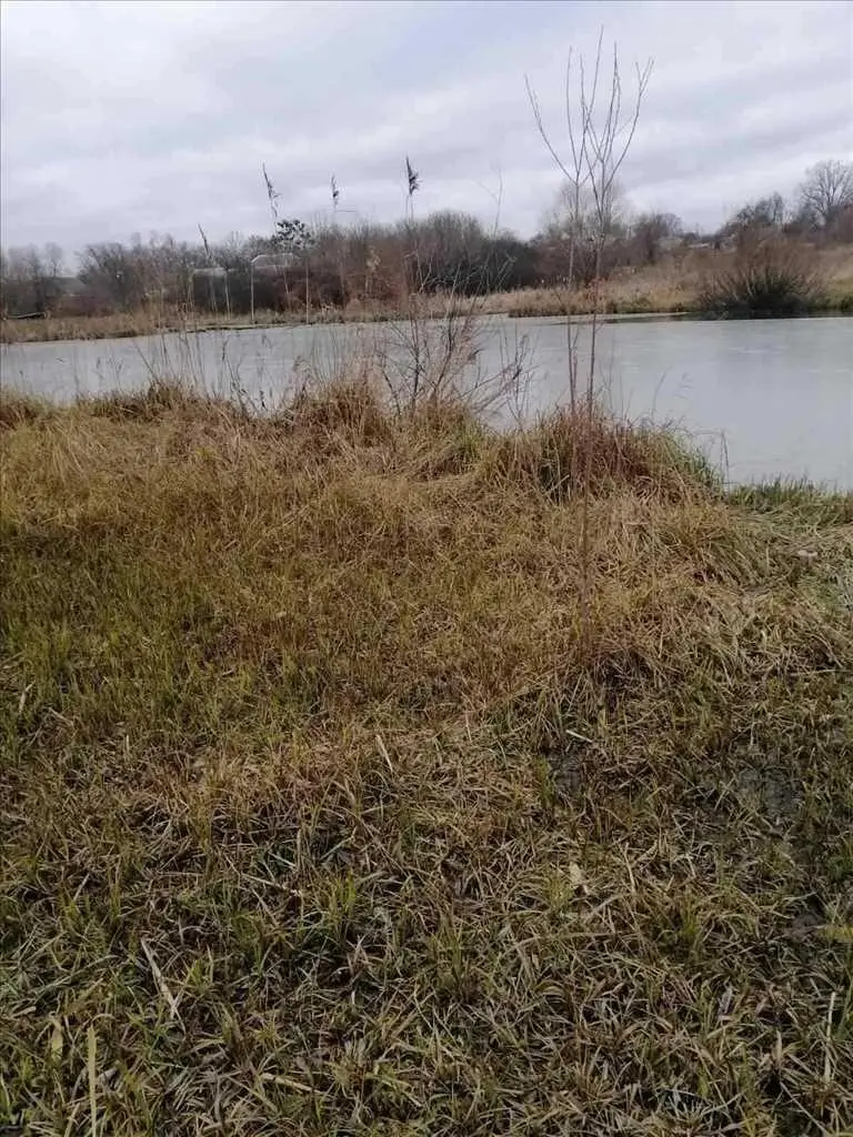 Ділянка в с. Тахтаулово | Приват житло