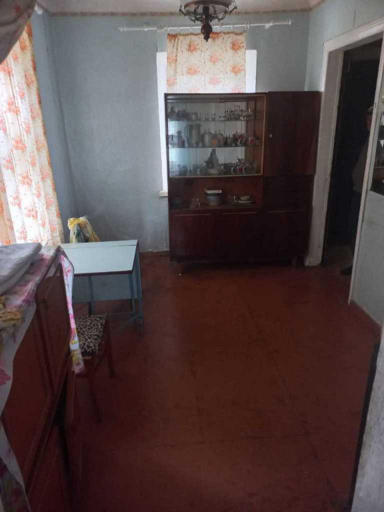 Пропонуємо трикімнатний будинок в районі Червоного Шляху | Приват житло