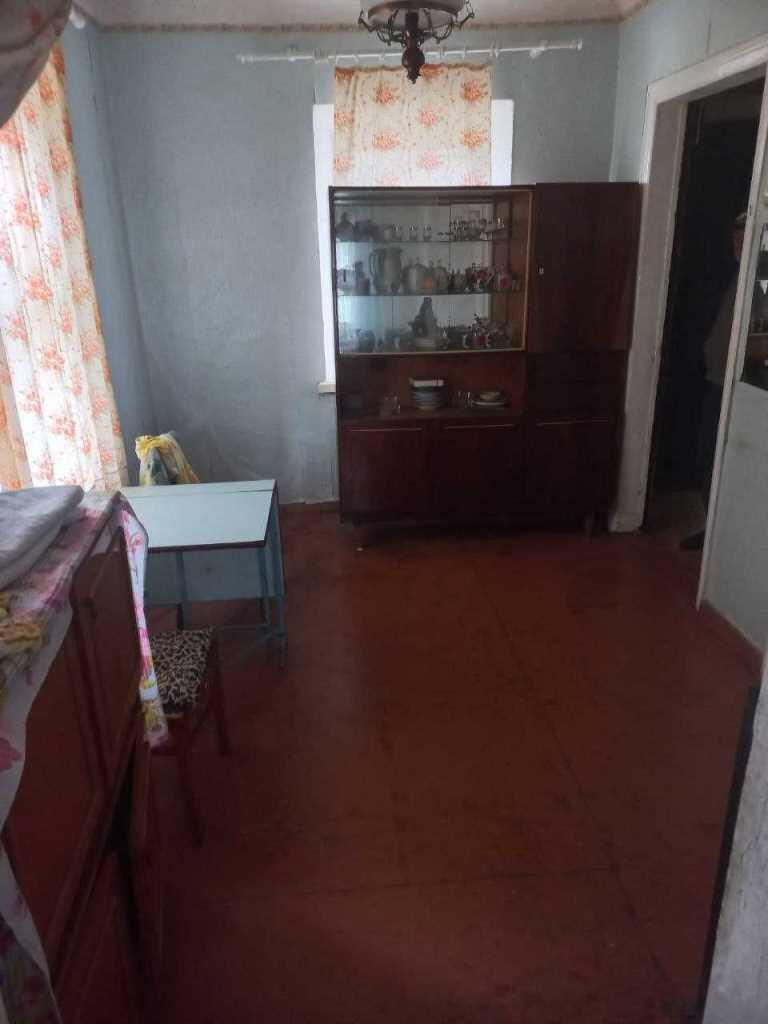 Пропонуємо трикімнатний будинок в районі Червоного Шляху | Приват житло