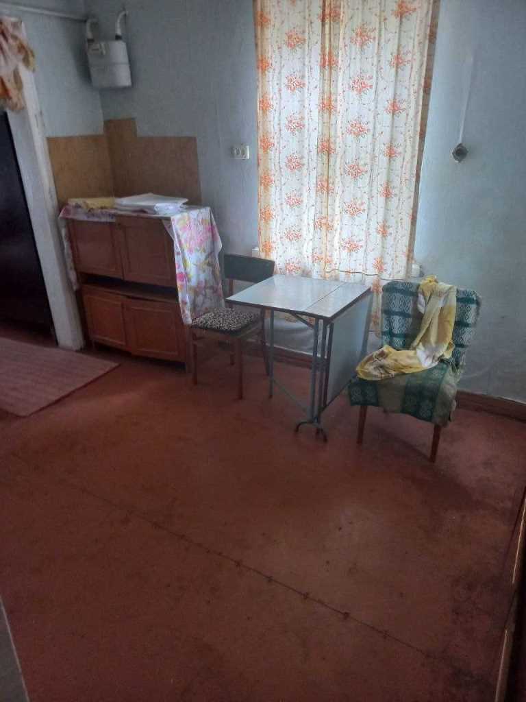Пропонуємо трикімнатний будинок в районі Червоного Шляху | Приват житло