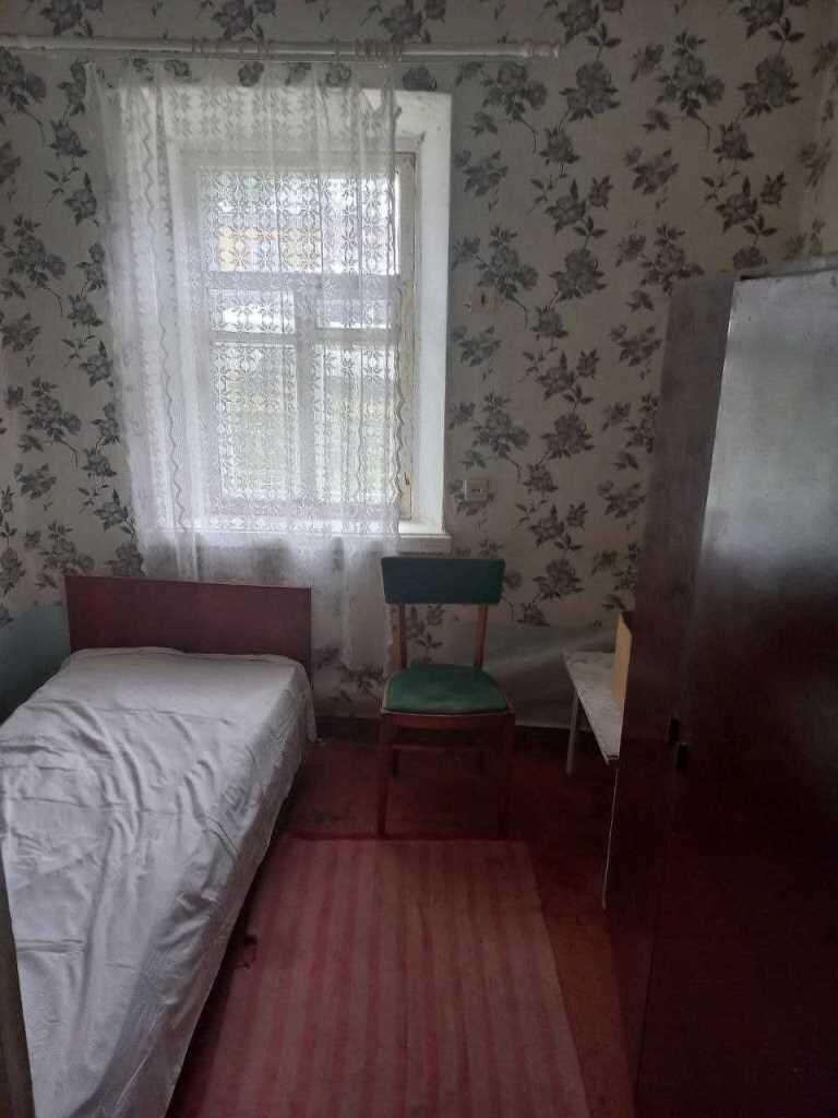 Пропонуємо трикімнатний будинок в районі Червоного Шляху | Приват житло