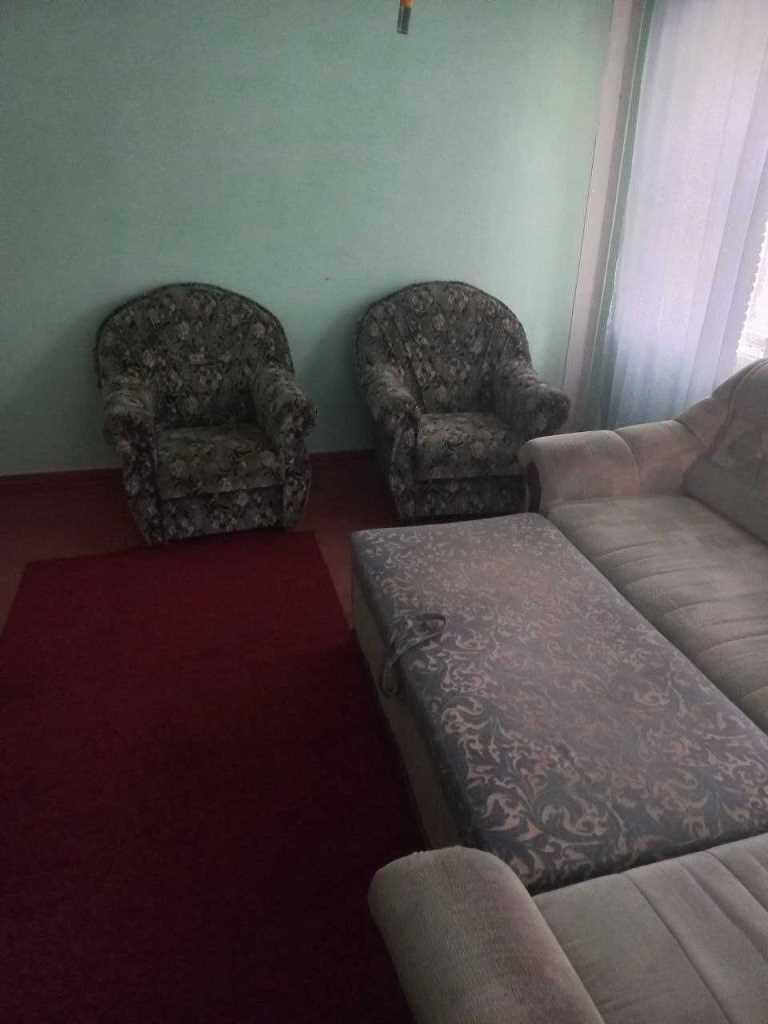 Пропонуємо трикімнатний будинок в районі Червоного Шляху | Приват житло