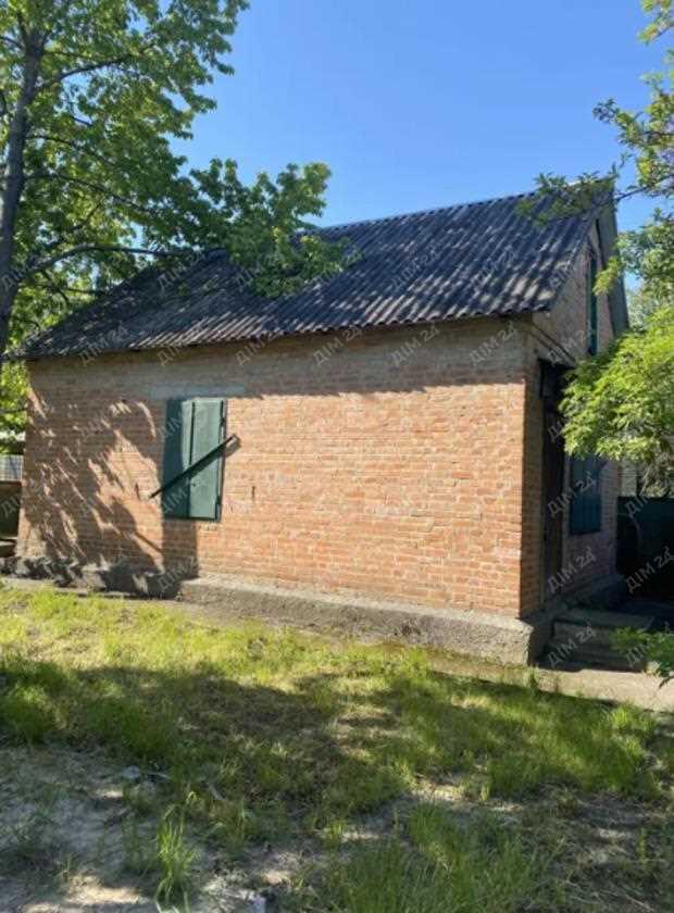 Продаж дачі на Вороніна | Приват житло