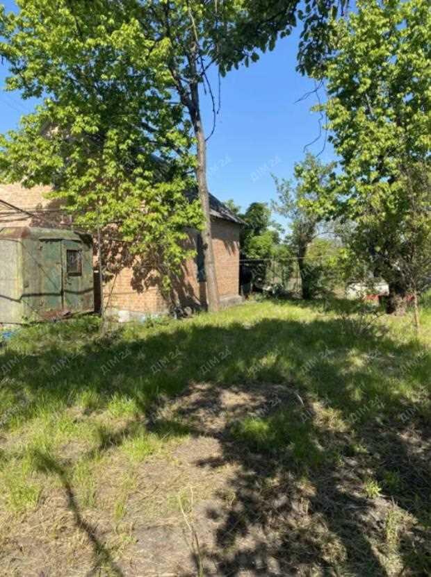 Продаж дачі на Вороніна | Приват житло