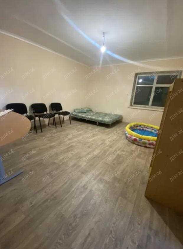 Продаж дачі на Вороніна | Приват житло