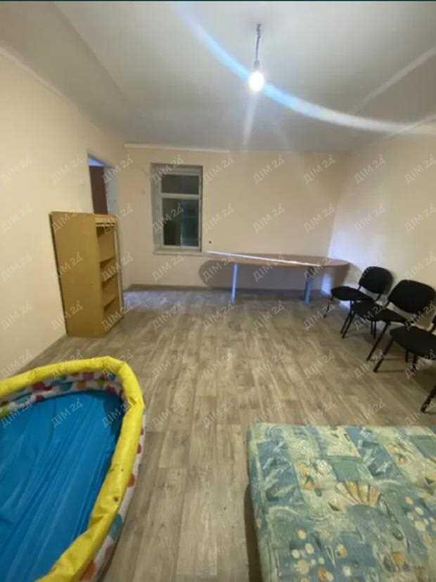 Продаж дачі на Вороніна | Приват житло