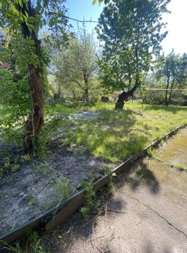 Продаж дачі на Вороніна | Приват житло