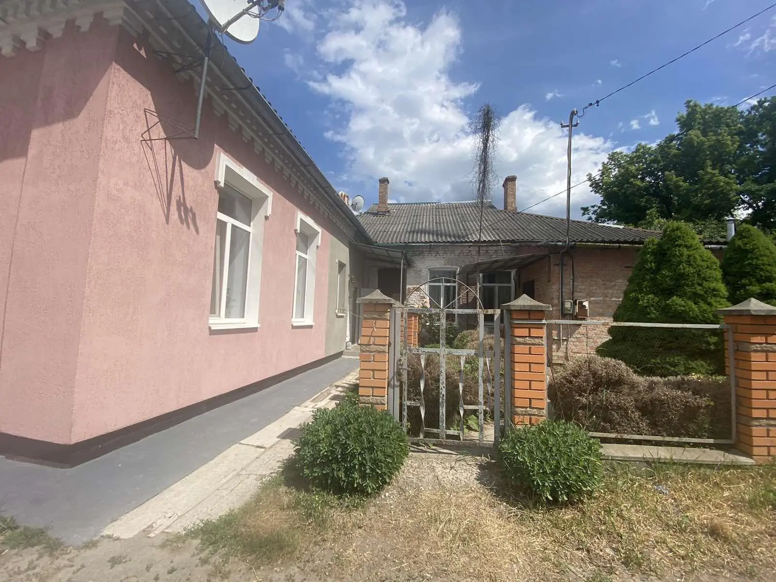 Продам кімнату в районі Старої автостанції | Приват житло
