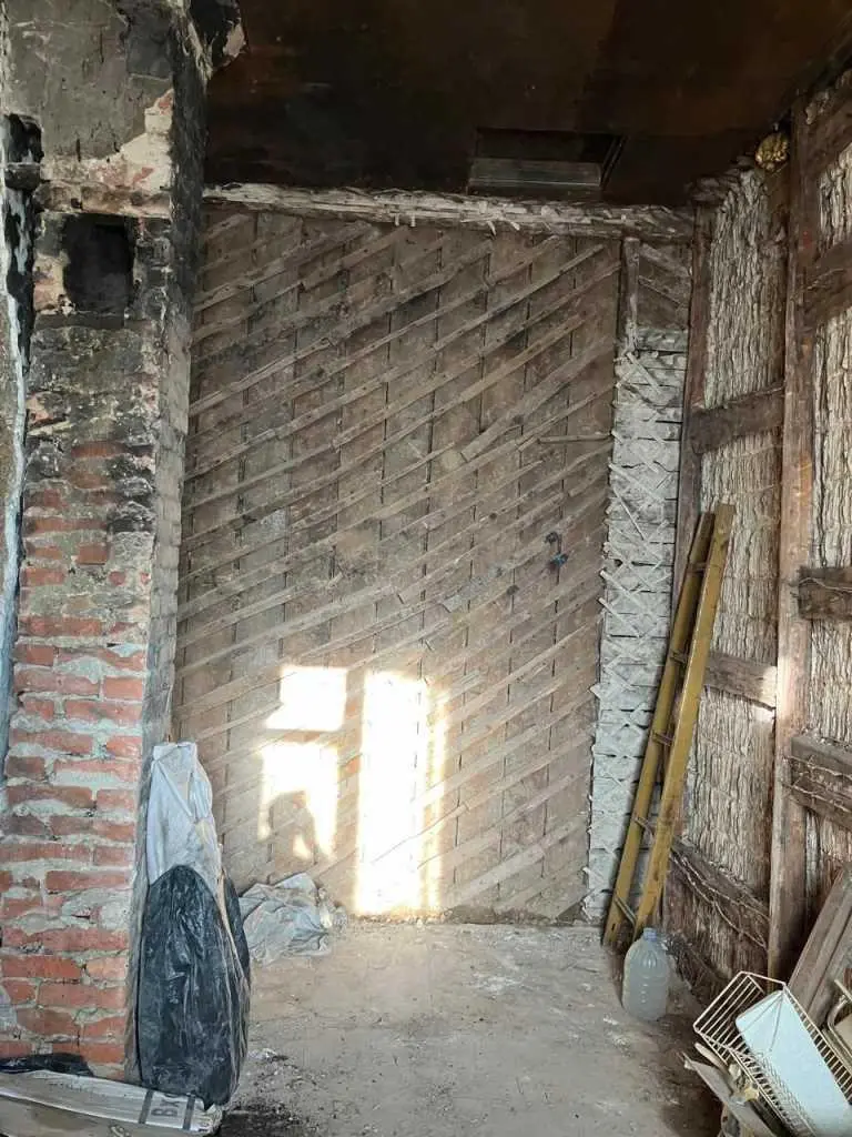 Продам кімнату в районі Старої автостанції | Приват житло