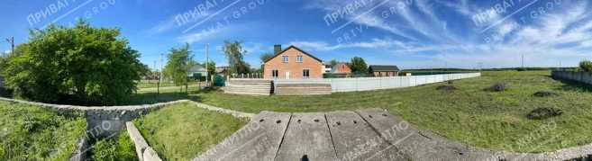  Пропонуємо земельну ділянку 15 соток в с. Щербані | Приват житло