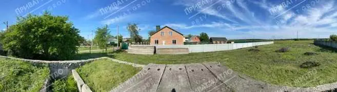  Пропонуємо земельну ділянку 15 соток в с. Щербані | Приват житло