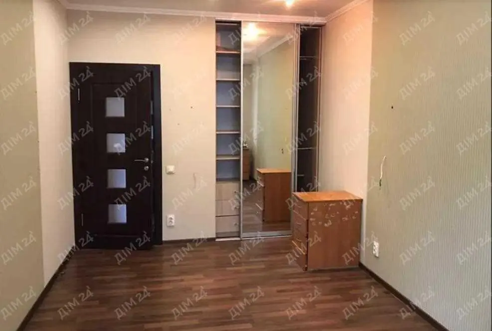 3 кімнатна квартира в центрі міста  | Приват житло