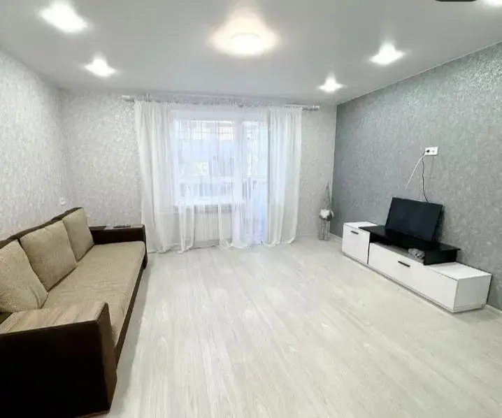 Продається 3 кімнатна квартира по вул. Ціолковського | Приват житло