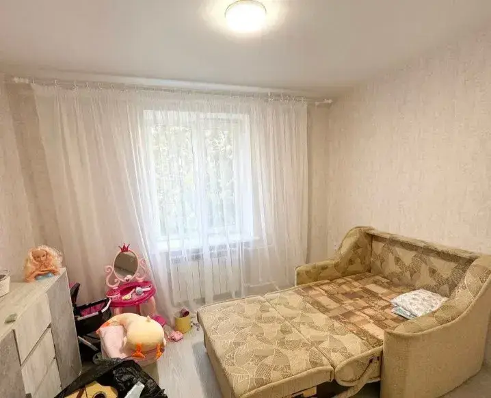Продається 3 кімнатна квартира по вул. Ціолковського | Приват житло