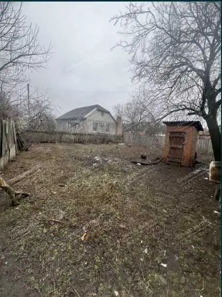 Продаж будинку в Нових Санжарах | Приват житло