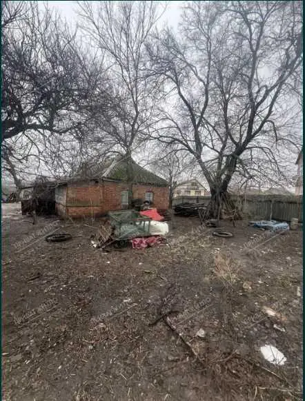 Продаж будинку в Нових Санжарах | Приват житло