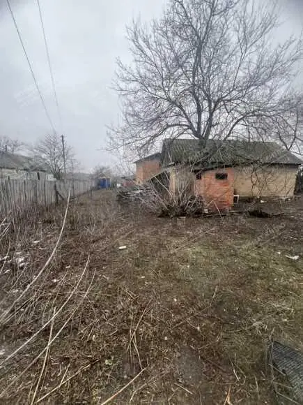 Продаж будинку в Нових Санжарах | Приват житло