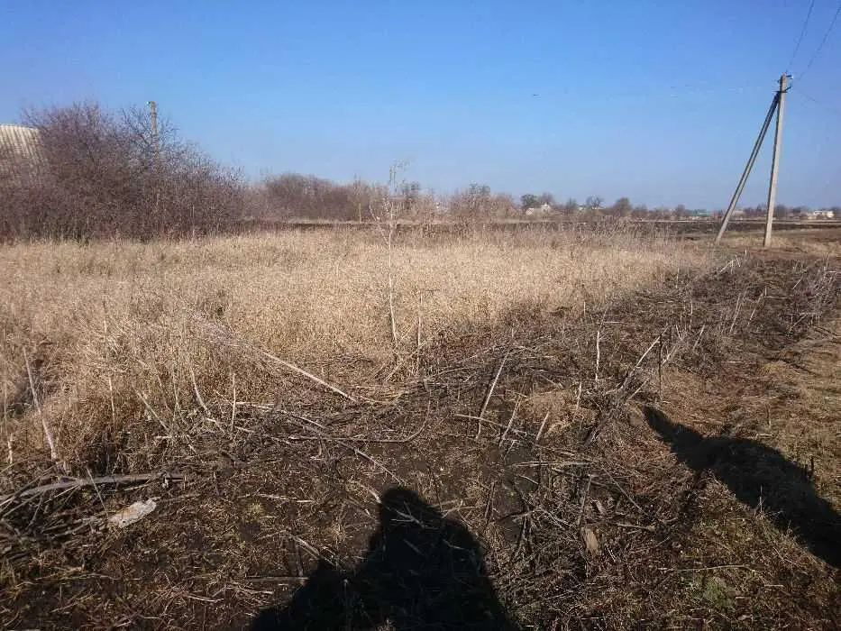 Земля під забудову | Приват житло