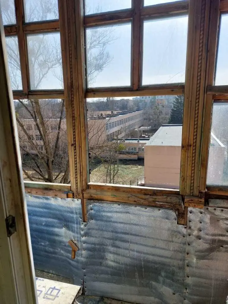 Продається кімната в гуртужотку  | Приват житло