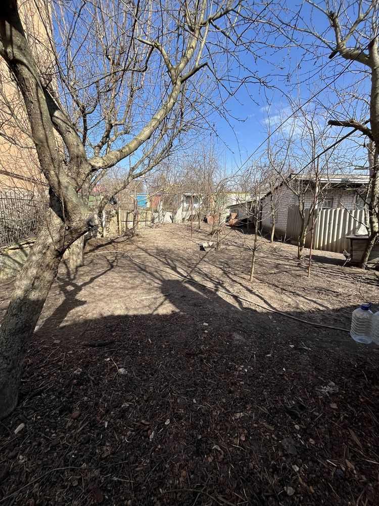 Цікава пропозиція під комерцію у Нових Санжарах | Приват житло